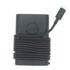 Power adapter for Dell XPS 13 9320 type-c 65W